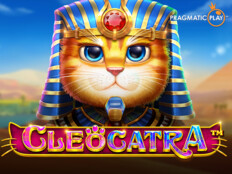 Cleopatra casino. Betway casino payouts.54